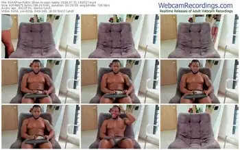 flirt4free-joan-saenz-07-31-2024-18-20-37