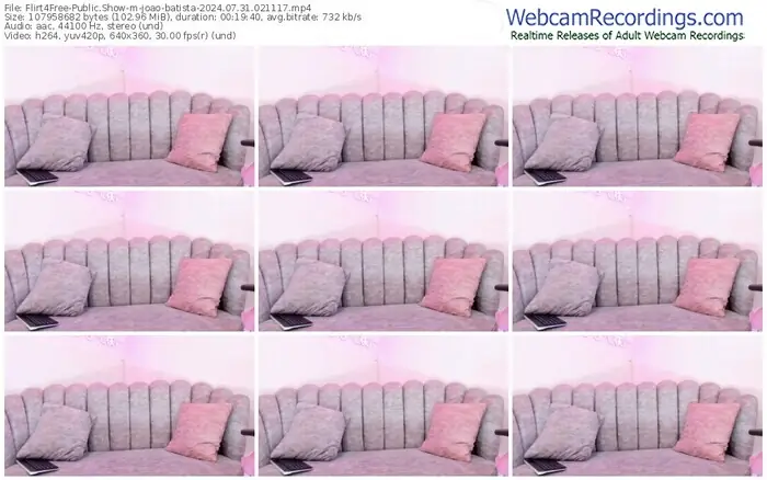 flirt4free-joao-batista-07-31-2024-02-11-17