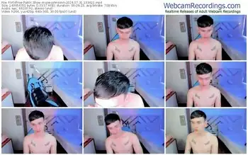 flirt4free-joe-johnsonn-07-31-2024-13-36-21