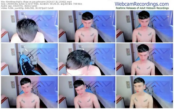 flirt4free-joe-johnsonn-07-31-2024-13-36-21