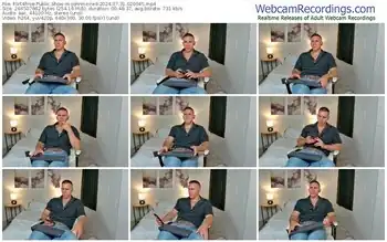 flirt4free-johnnie-red-07-31-2024-02-00-45