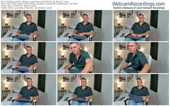 flirt4free-johnnie-red-07-31-2024-04-53-37