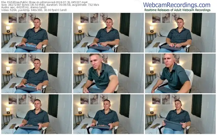 flirt4free-johnnie-red-07-31-2024-04-53-37