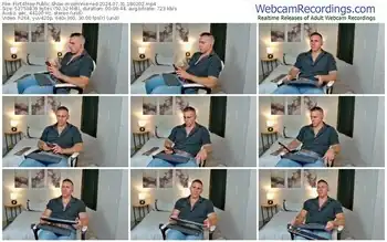 flirt4free-johnnie-red-07-31-2024-18-02-02