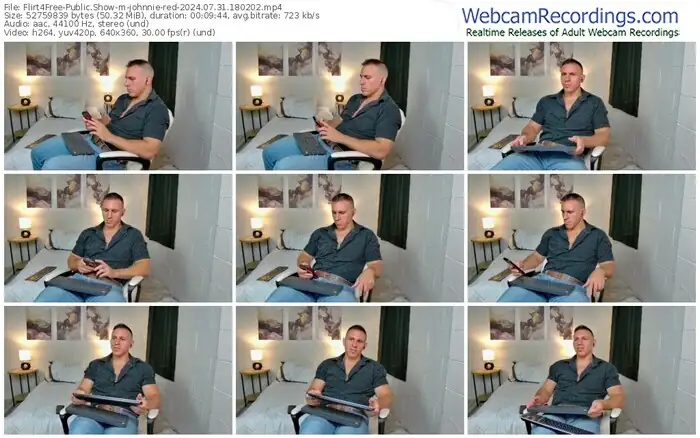 flirt4free-johnnie-red-07-31-2024-18-02-02