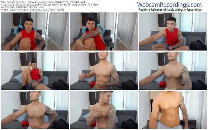 flirt4free-johnny-hope-07-31-2024-13-36-18