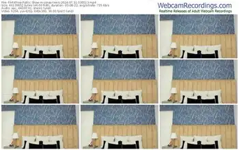 flirt4free-jonas-lewis-07-31-2024-03-55-13