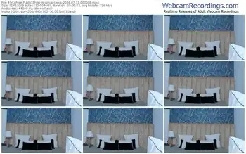 flirt4free-jonas-lewis-07-31-2024-06-00-08