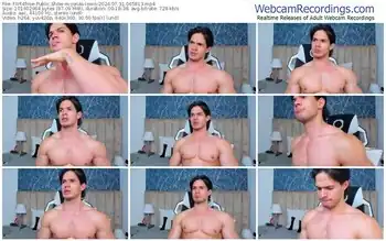 flirt4free-jonas-lewis-07-31-2024-06-58-13