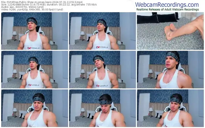 flirt4free-jonas-lewis-07-31-2024-11-15-13