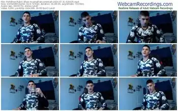 flirt4free-jonathan-jeremiah-07-31-2024-02-00-25