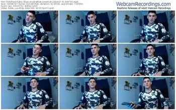 flirt4free-jonathan-jeremiah-07-31-2024-04-47-00