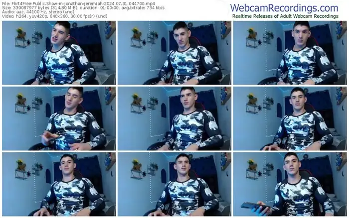 flirt4free-jonathan-jeremiah-07-31-2024-04-47-00