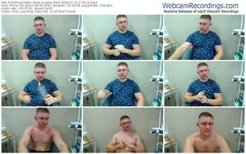 flirt4free-jony-stark-07-31-2024-17-31-19