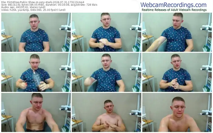 flirt4free-jony-stark-07-31-2024-17-31-19