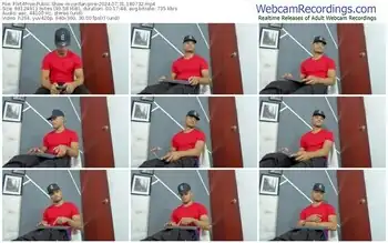 flirt4free-jordan-pire-07-31-2024-18-07-32