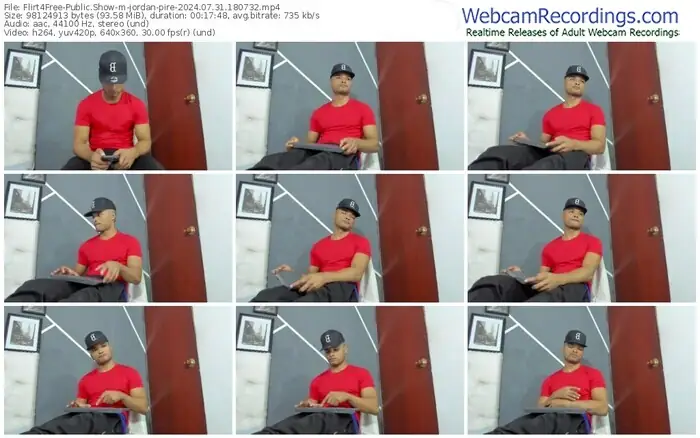 flirt4free-jordan-pire-07-31-2024-18-07-32