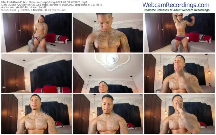 flirt4free-joseph-king-07-31-2024-00-38-51