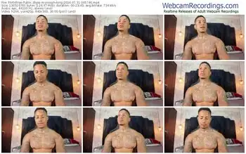 flirt4free-joseph-king-07-31-2024-06-57-46