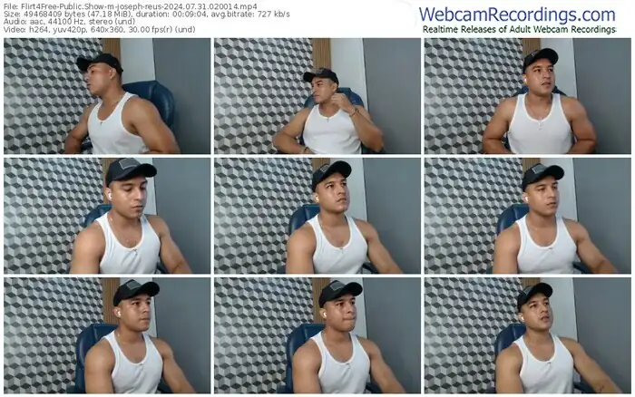 flirt4free-joseph-reus-07-31-2024-02-00-14