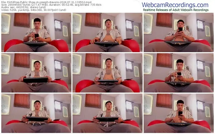 flirt4free-joseph-stevens-07-31-2024-13-35-52