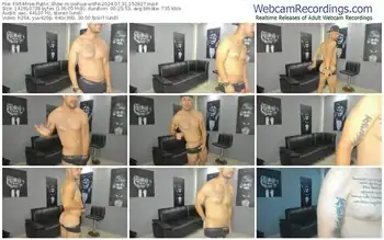 flirt4free-joshua-wolfe-07-31-2024-15-29-27