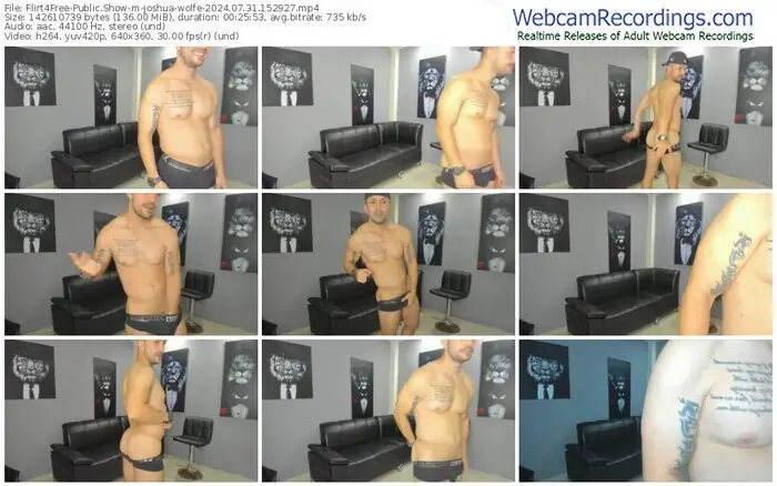 flirt4free-joshua-wolfe-07-31-2024-15-29-27