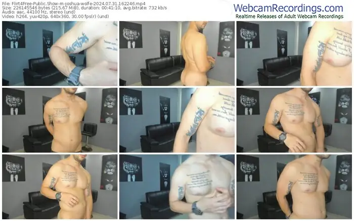 flirt4free-joshua-wolfe-07-31-2024-16-22-46