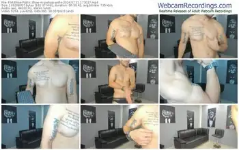 flirt4free-joshua-wolfe-07-31-2024-17-30-27