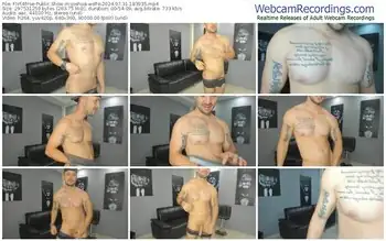 flirt4free-joshua-wolfe-07-31-2024-18-39-35