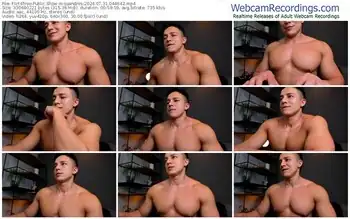 flirt4free-juandres-07-31-2024-04-46-42