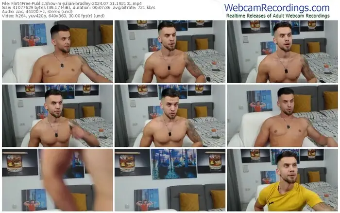 flirt4free-julian-bradley-07-31-2024-19-21-01