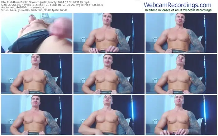 flirt4free-justin-bradly-07-31-2024-07-31-29