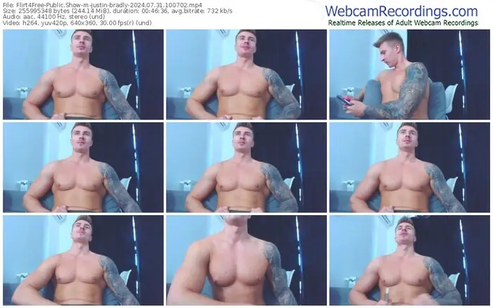 flirt4free-justin-bradly-07-31-2024-10-07-02