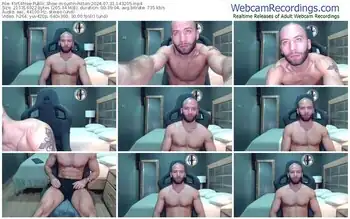 flirt4free-justin-hilton-07-31-2024-14-32-05