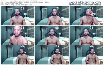 flirt4free-justin-hilton-07-31-2024-15-26-29