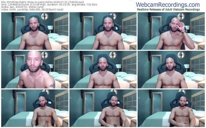 flirt4free-justin-hilton-07-31-2024-15-26-29