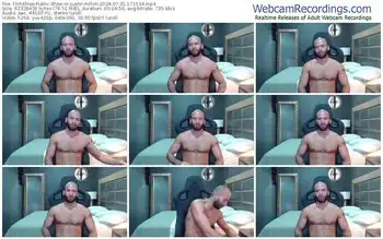 flirt4free-justin-hilton-07-31-2024-17-15-34