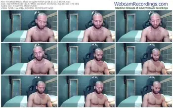 flirt4free-justin-hilton-07-31-2024-18-43-06