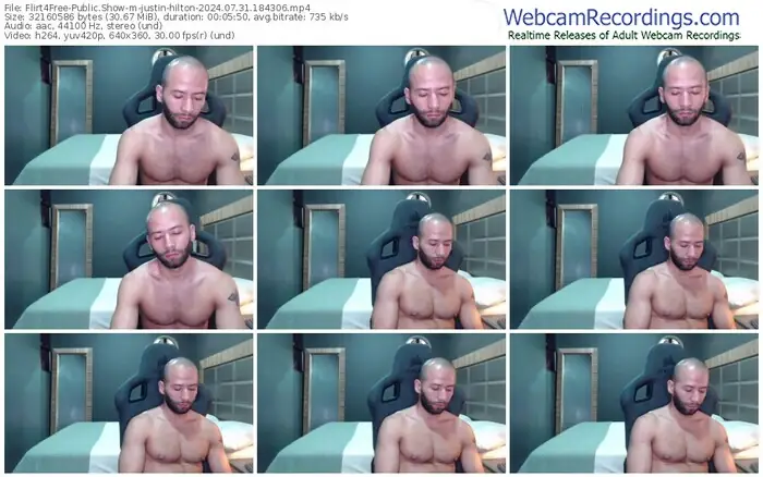 flirt4free-justin-hilton-07-31-2024-18-43-06