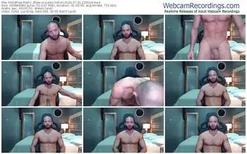 flirt4free-justin-hilton-07-31-2024-23-50-24