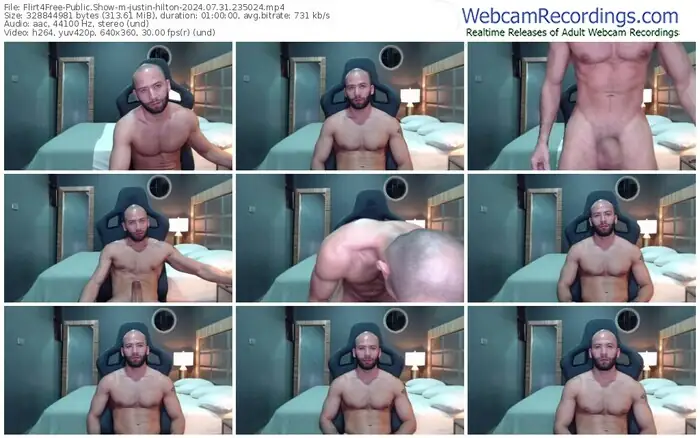 flirt4free-justin-hilton-07-31-2024-23-50-24