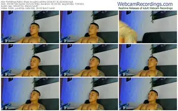 flirt4free-justin-whitte-07-31-2024-02-30-44