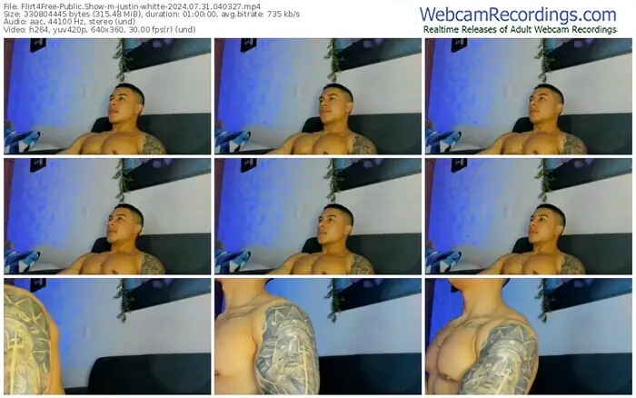 flirt4free-justin-whitte-07-31-2024-04-03-27