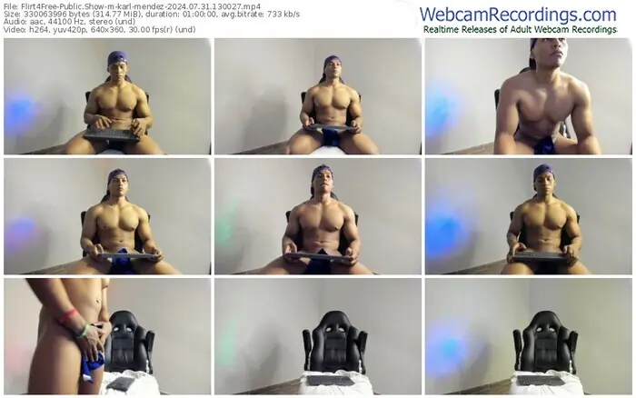 flirt4free-karl-mendez-07-31-2024-13-00-27