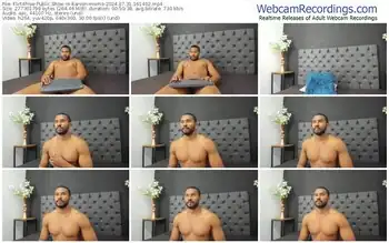 flirt4free-karson-morris-07-31-2024-16-14-02