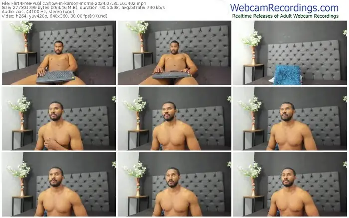 flirt4free-karson-morris-07-31-2024-16-14-02