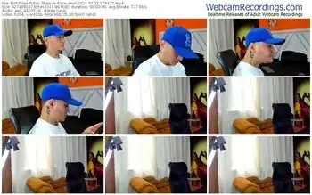 flirt4free-kase-devil-07-31-2024-17-44-27