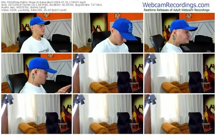 flirt4free-kase-devil-07-31-2024-17-44-27