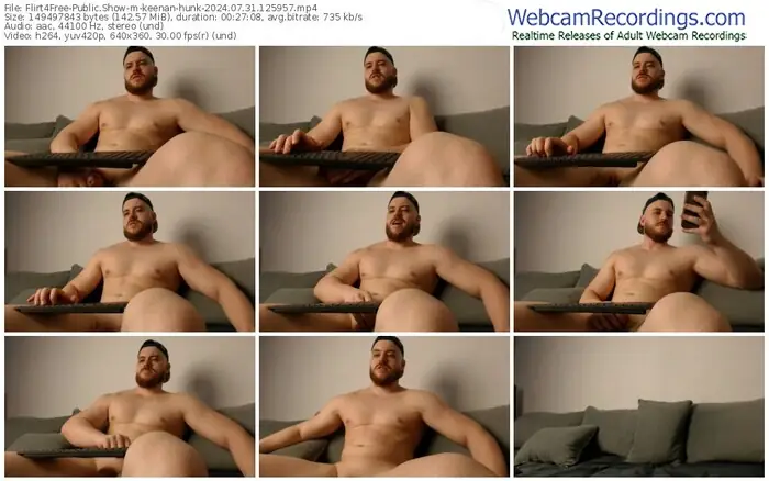 flirt4free-keenan-hunk-07-31-2024-12-59-57